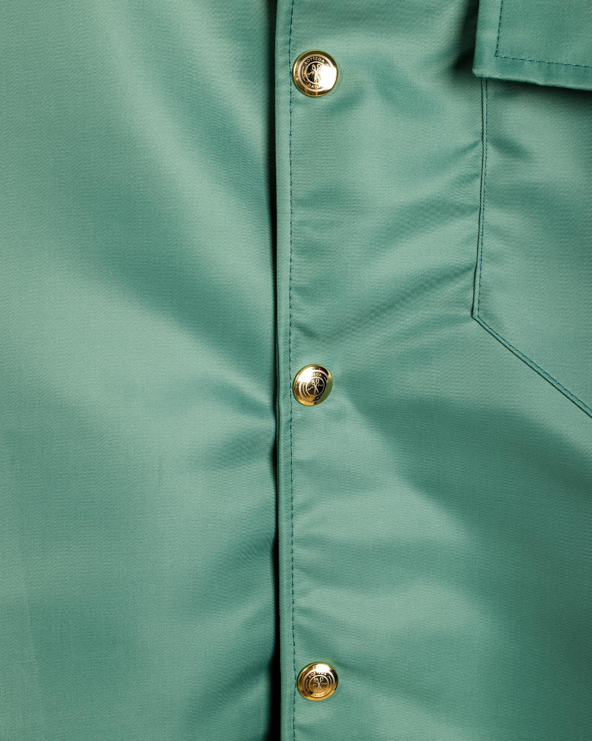 Camicia Re-yn Salvia