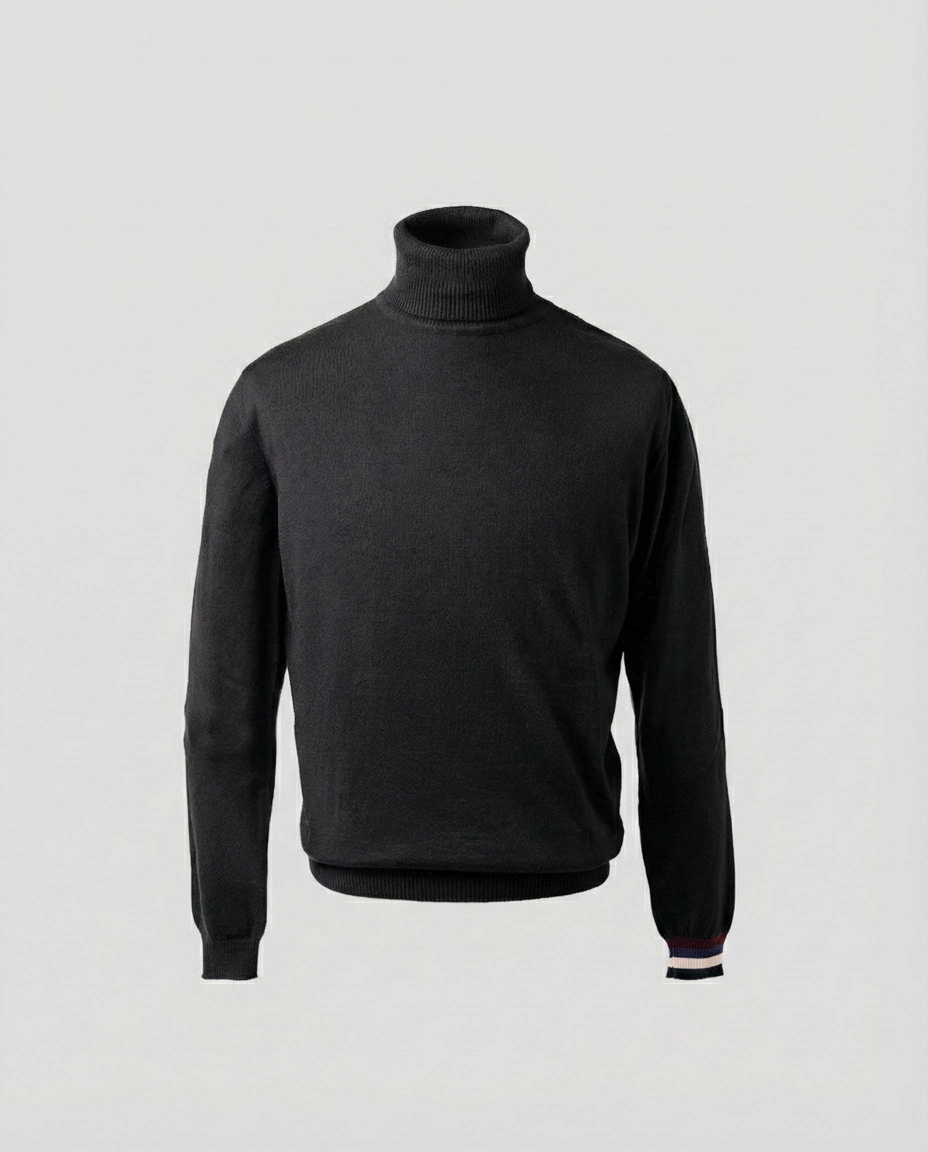 Dolcevita Nero Dalmut