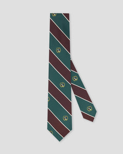 Verde Bordeaux