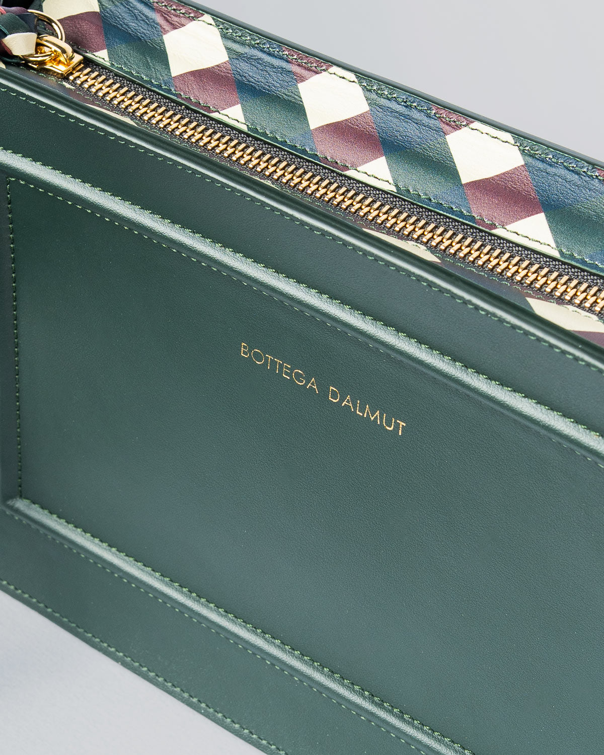 Prima Pochette Forest