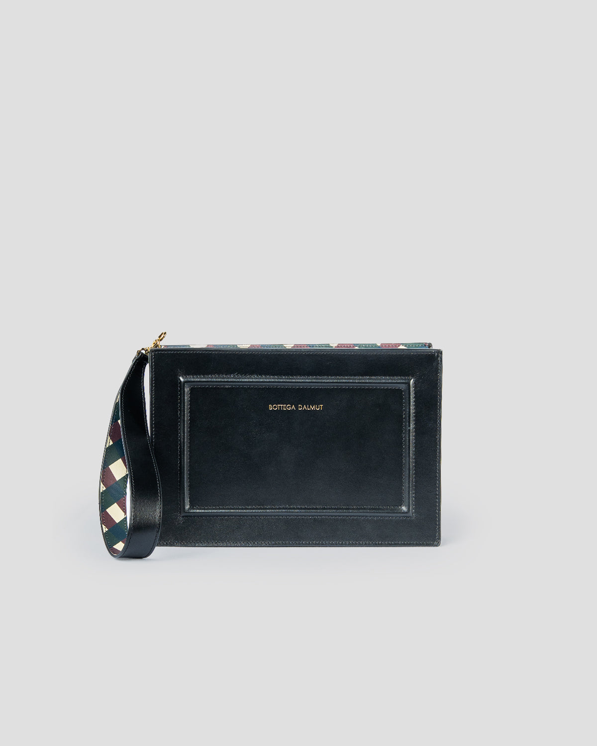 Prima Pochette Nera