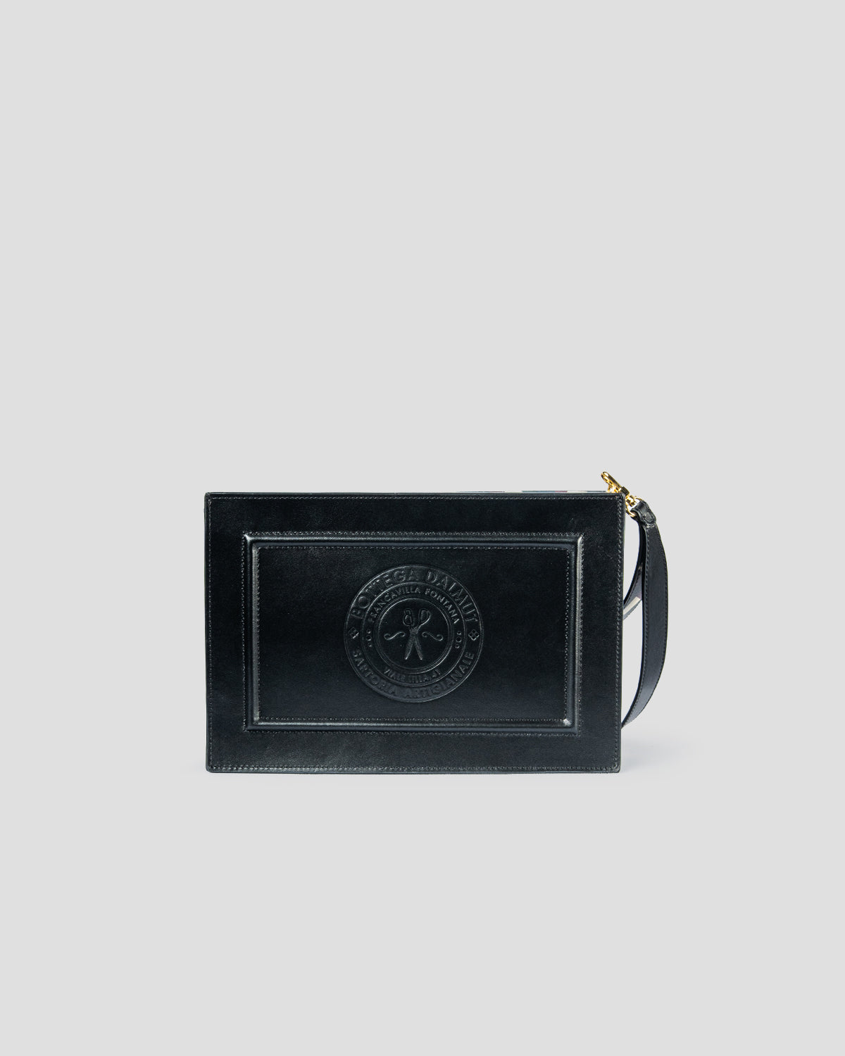 Prima Pochette Nera