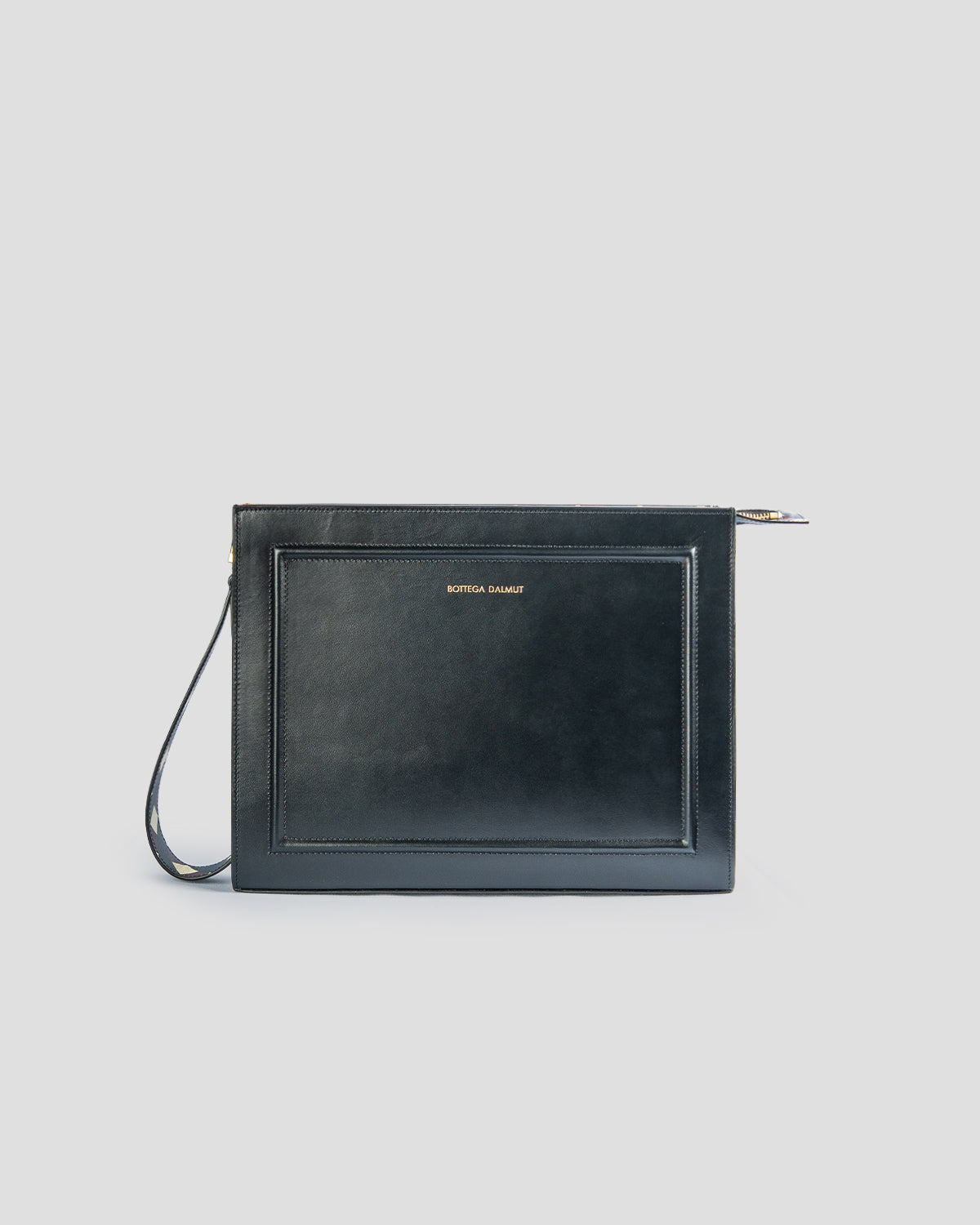 Travel pochette Nera