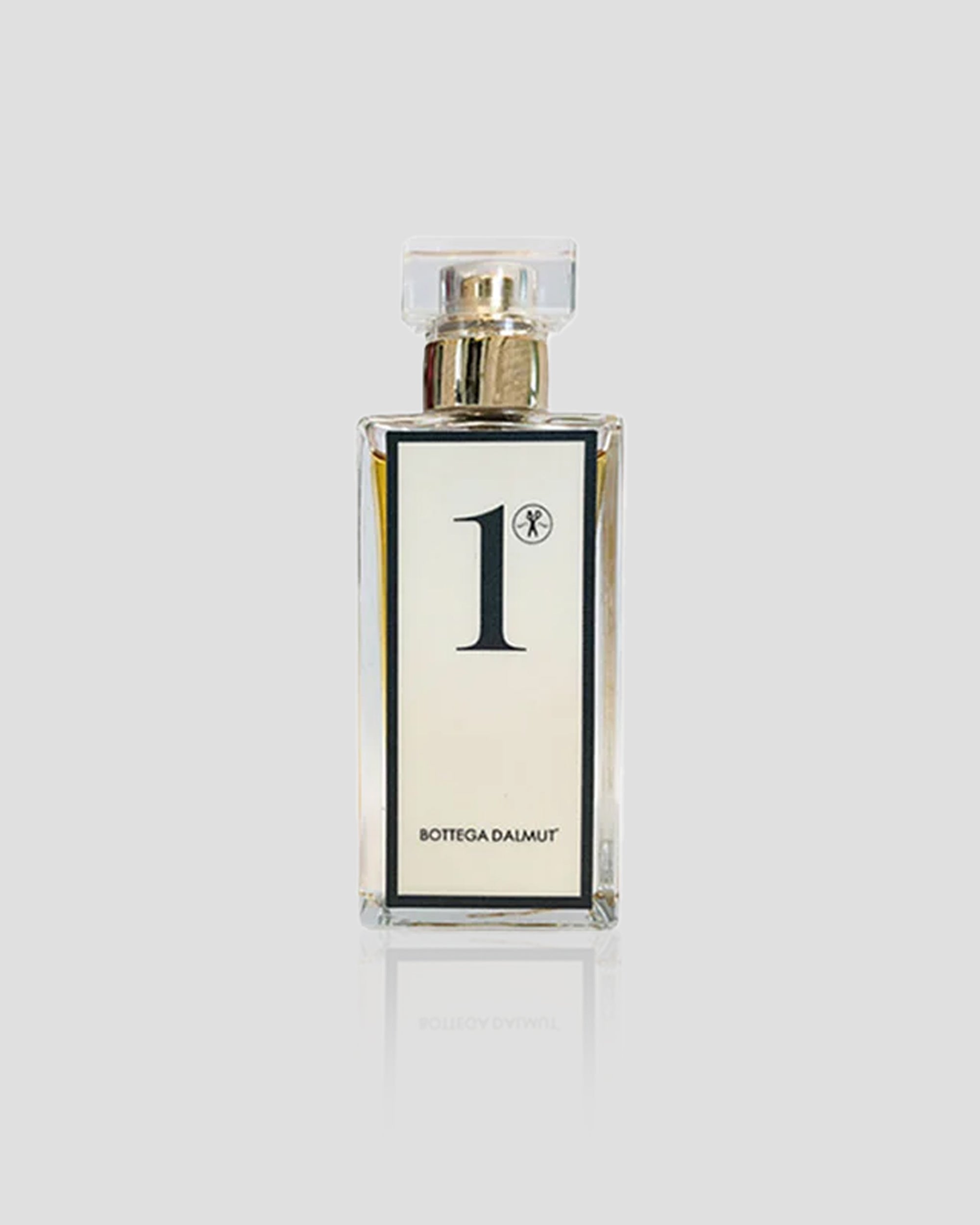 Primo Parfume Homme