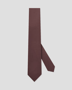 Vinaccio