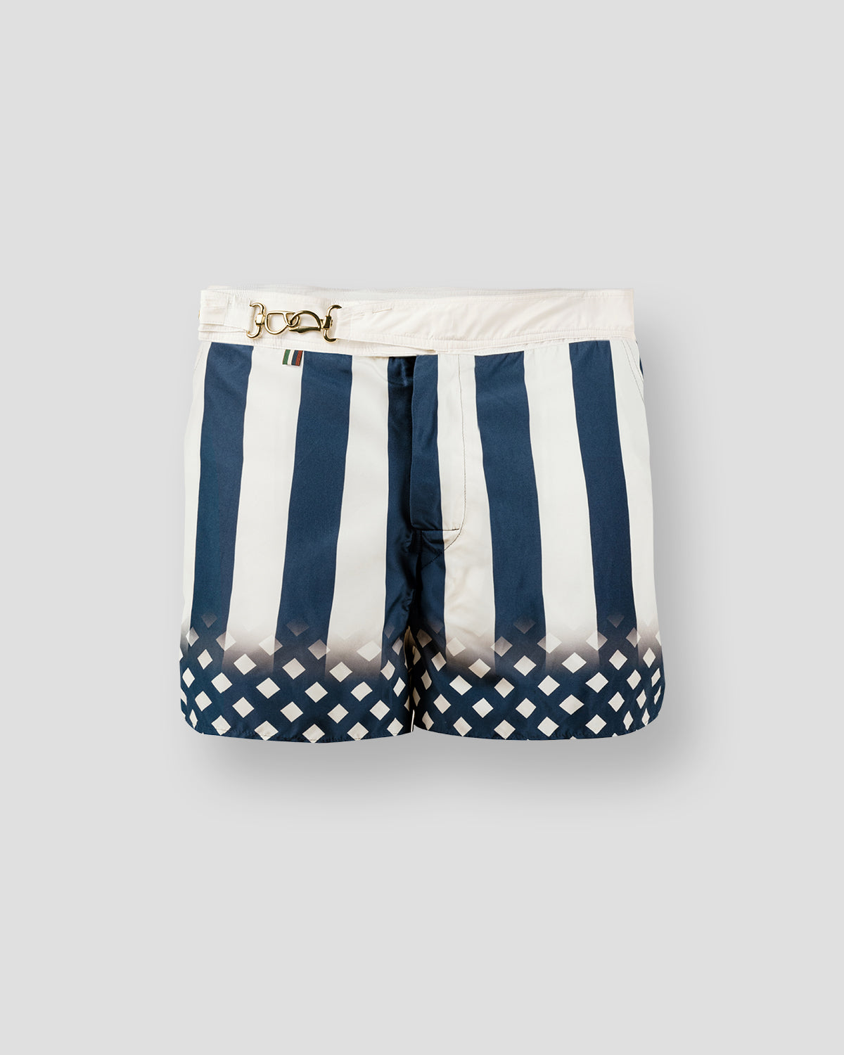 Costume Biddy Capri