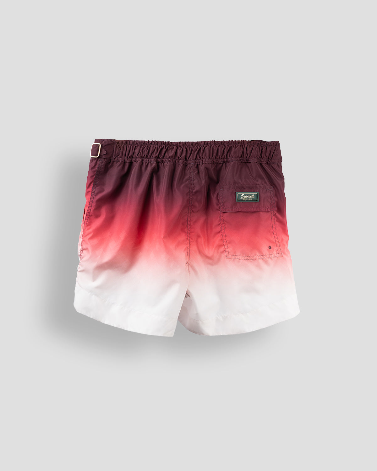 Costume Leuca Cherry
