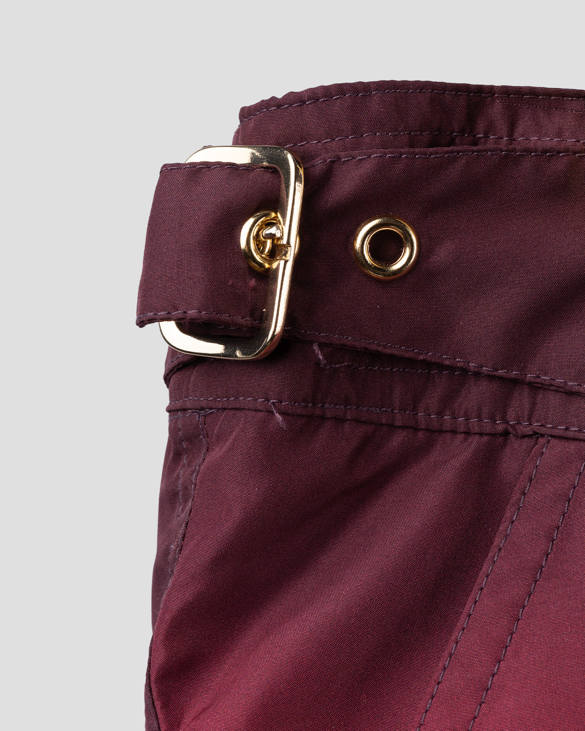 Costume Leuca Cherry