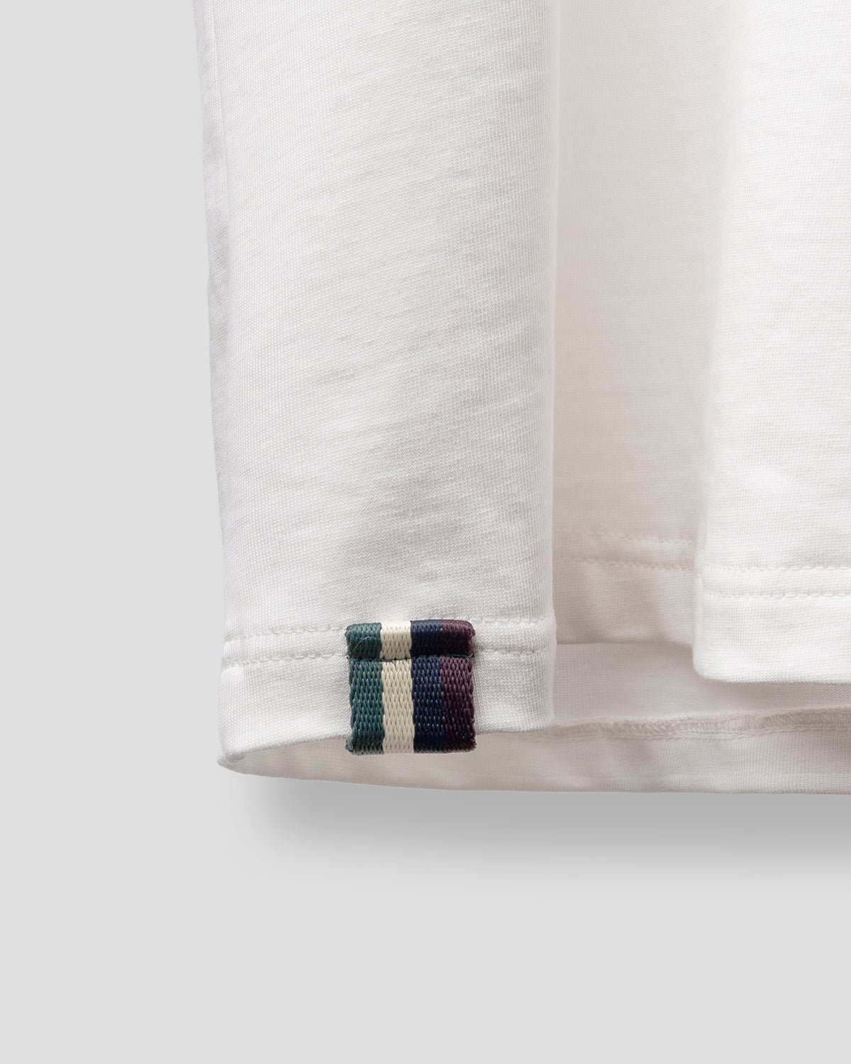 Army Scotland thread T-Shirt
