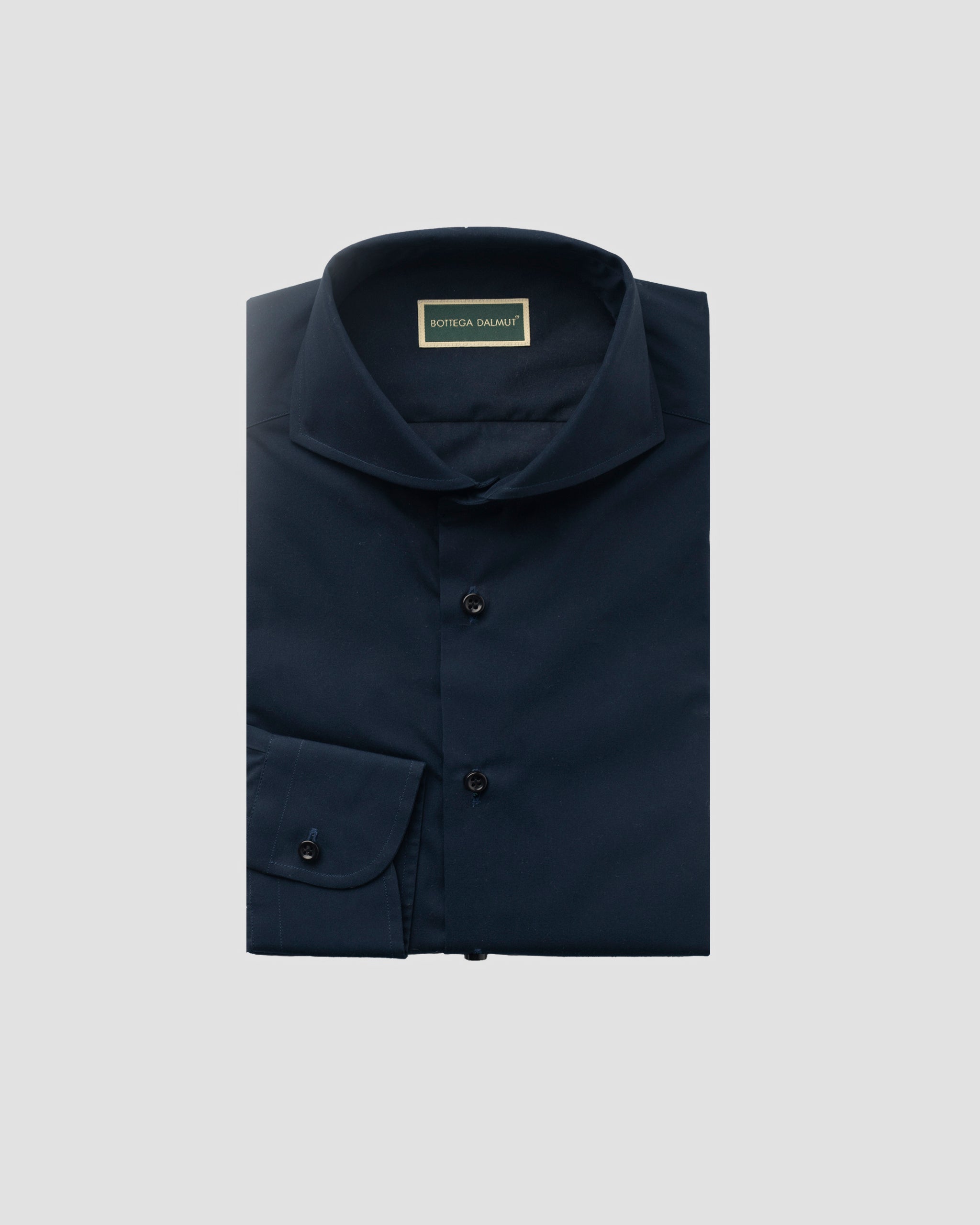 Camicia Classic-Fit