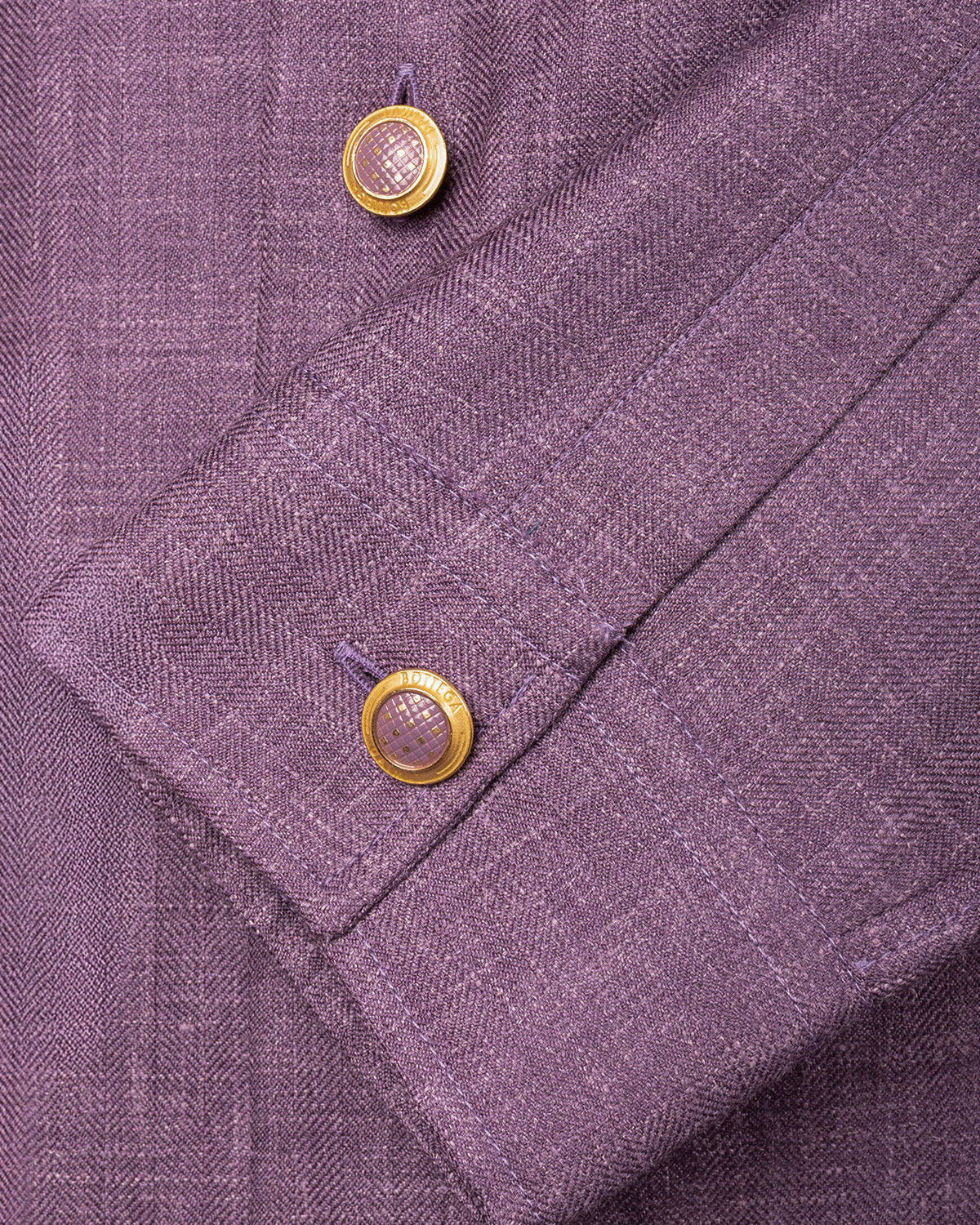 Camicia Safari Glicine