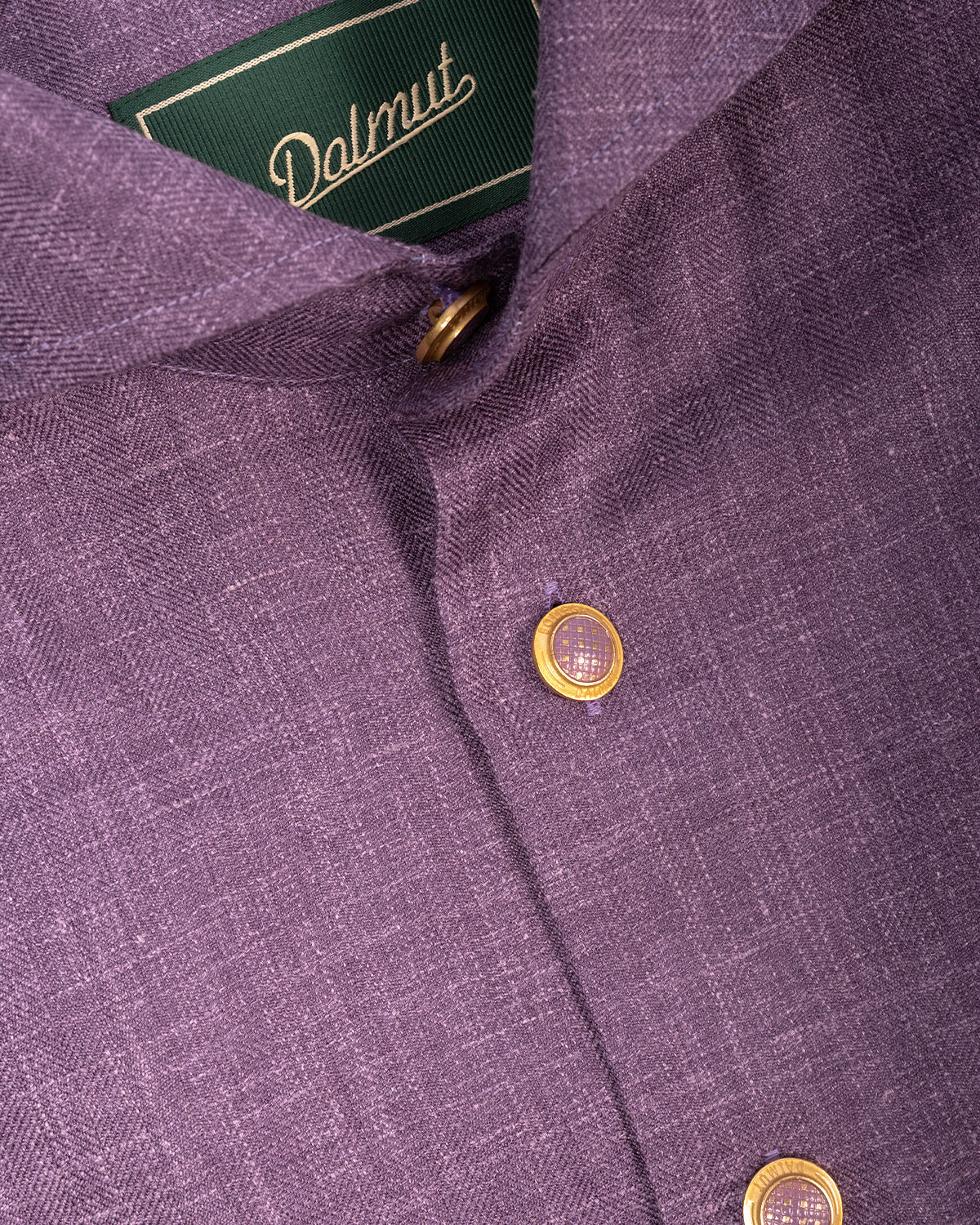 Camicia Safari Glicine