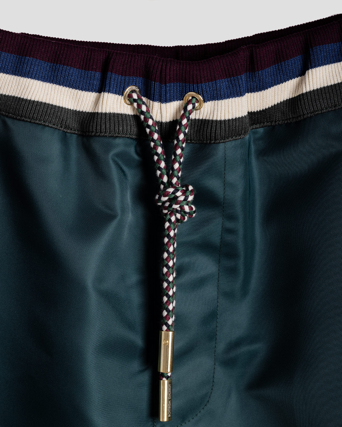 Pantaloncino Re-yn Verdone