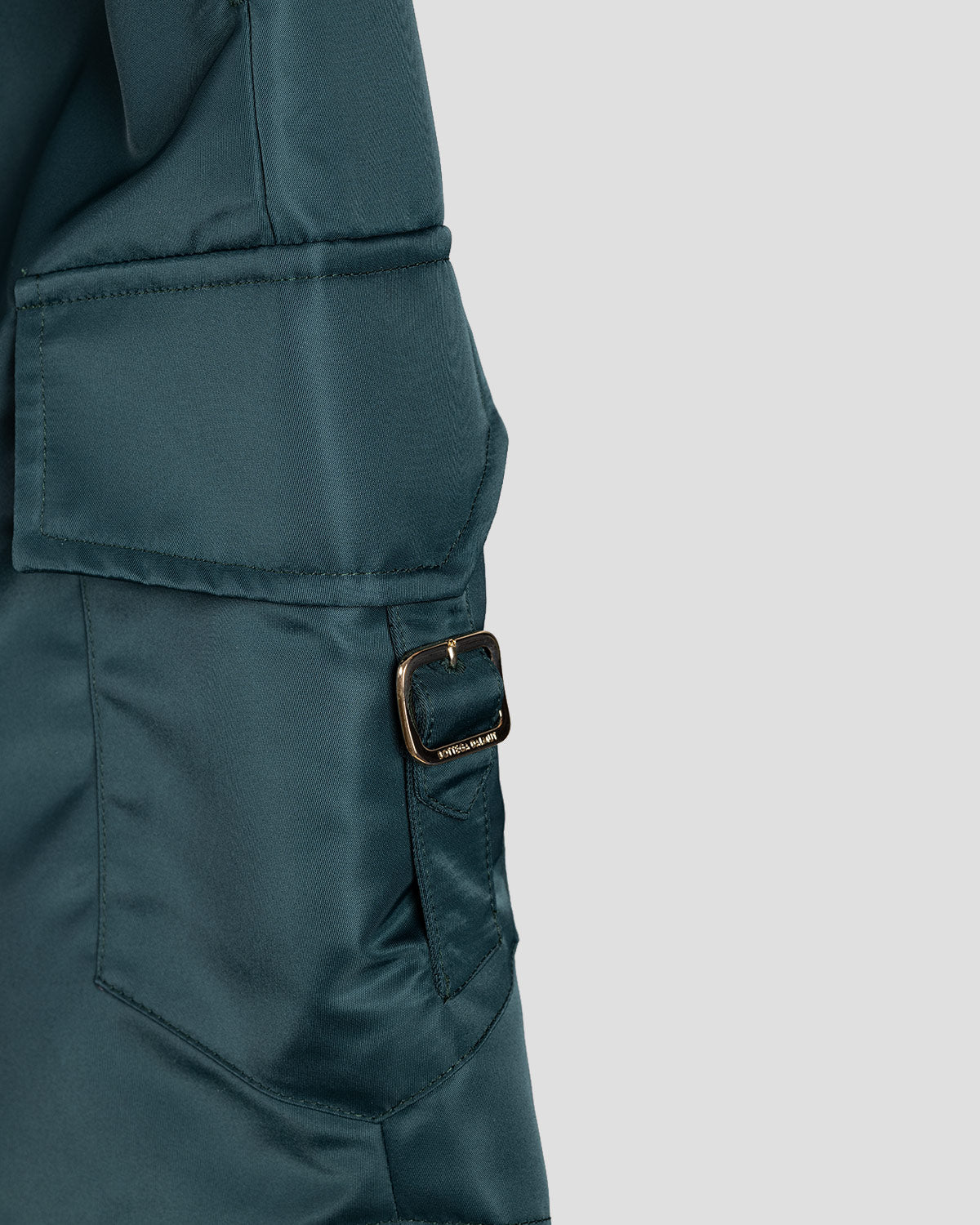 Pantaloncino Re-yn Verdone