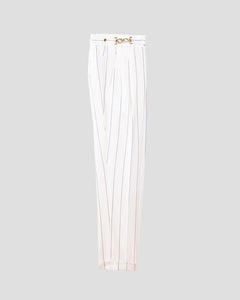 Bianco Blu