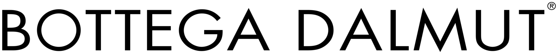Bottega Dalmut