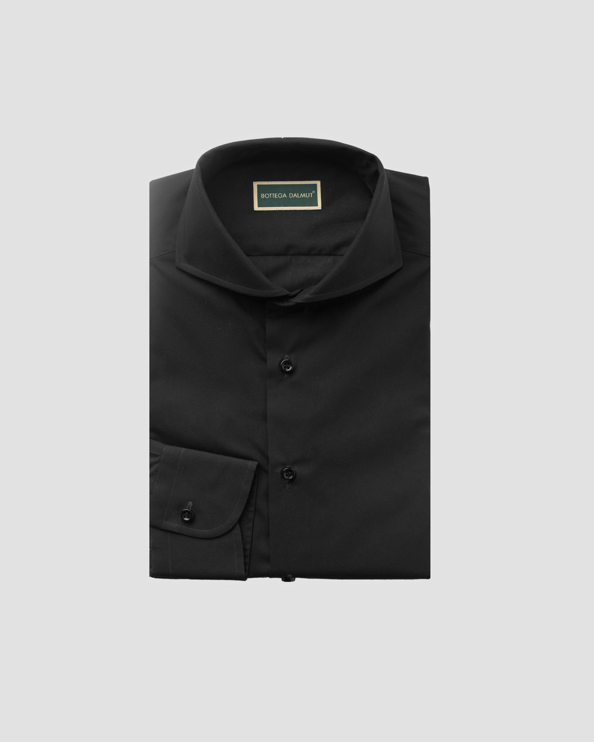 Camicia Classic-Fit