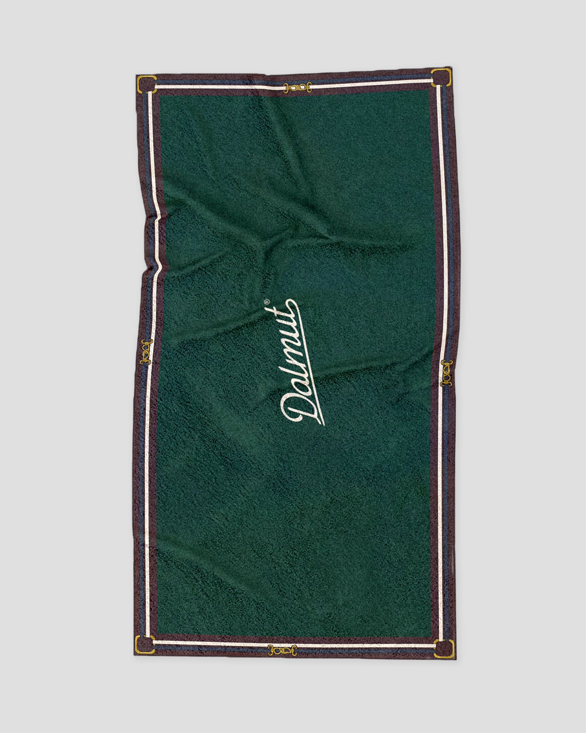 Telo Belt Verde