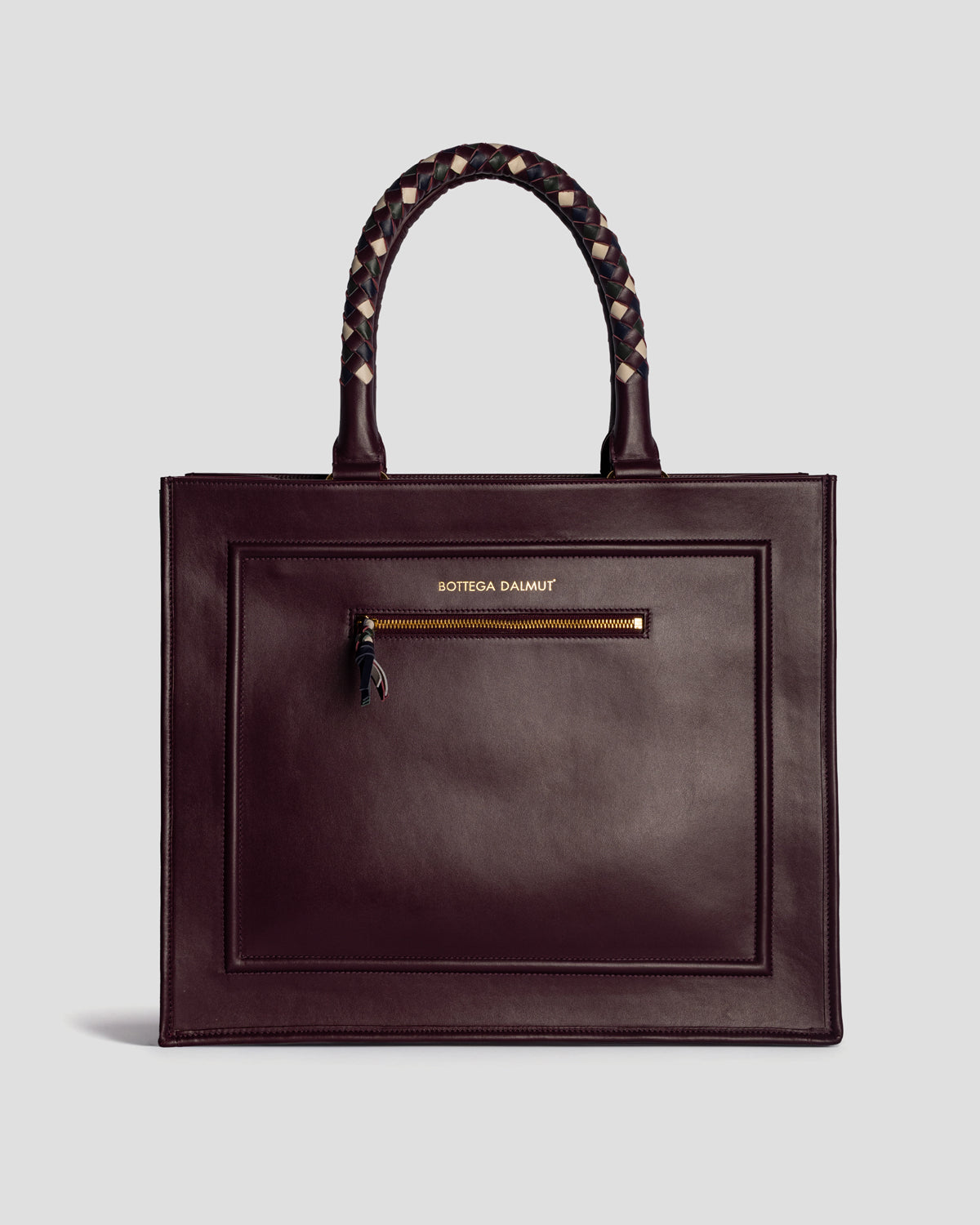 Prima Bag Wine