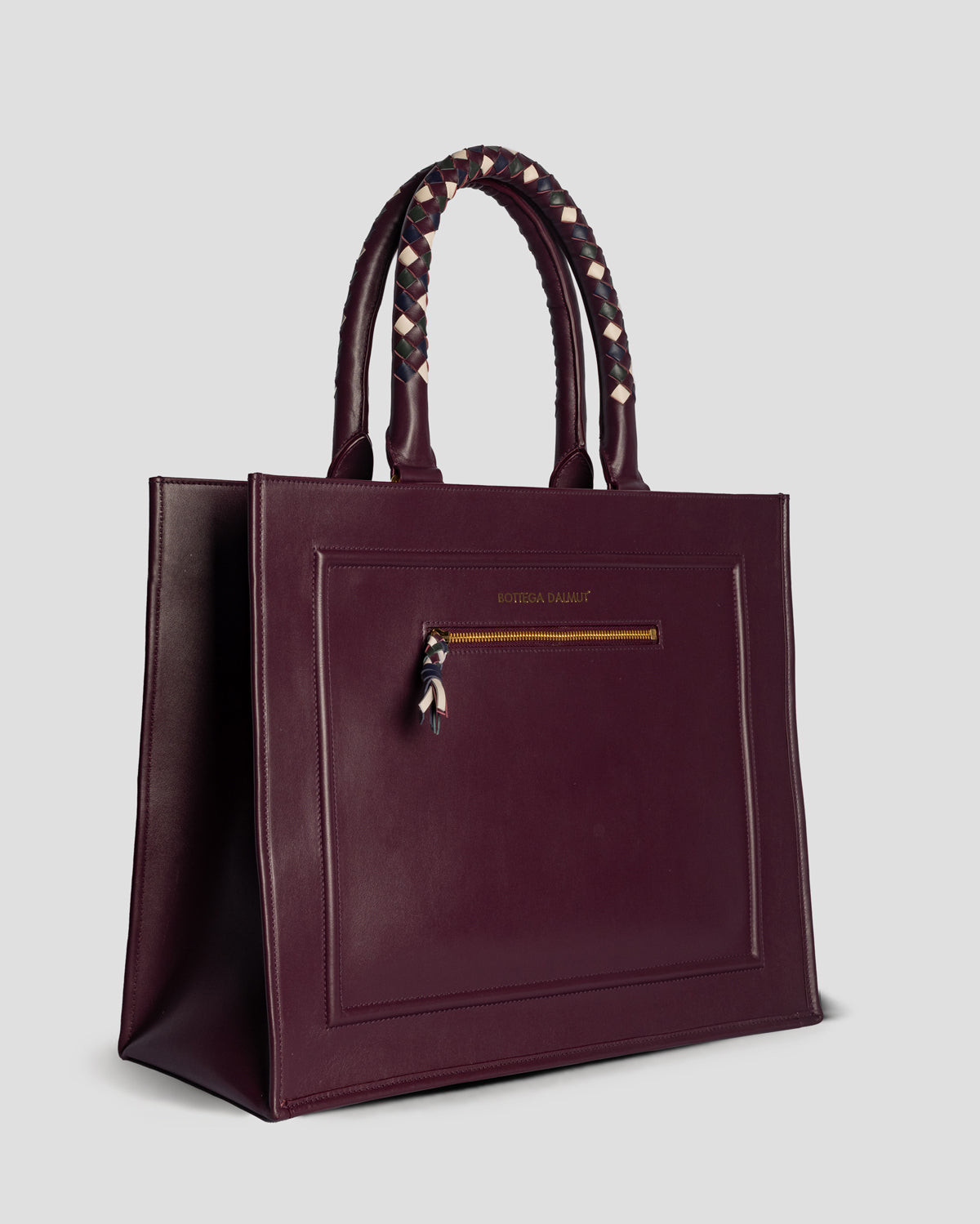 Prima Bag Wine