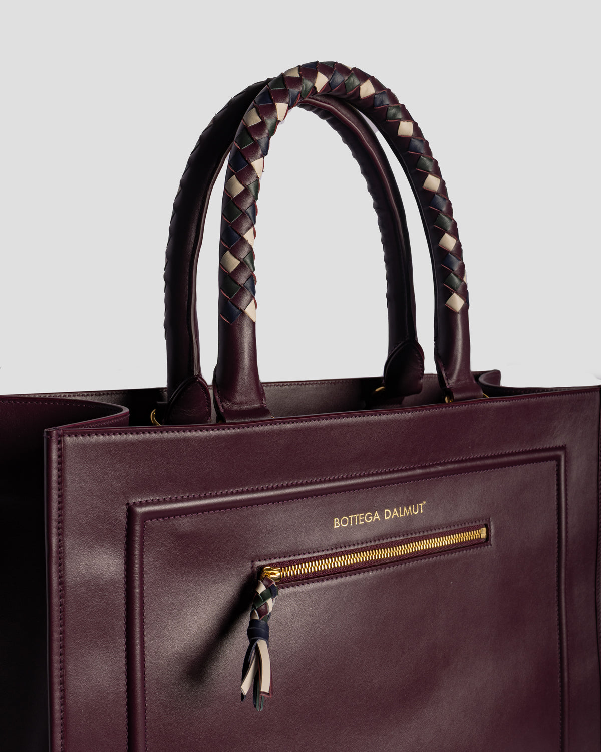 Prima Bag Wine