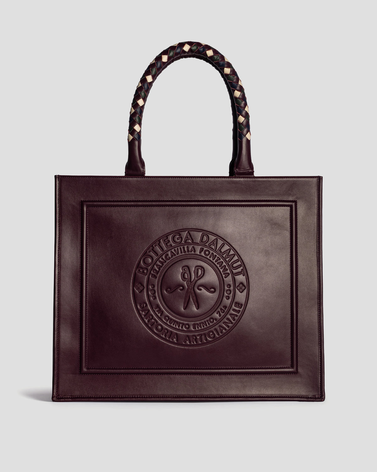 Prima Bag Wine