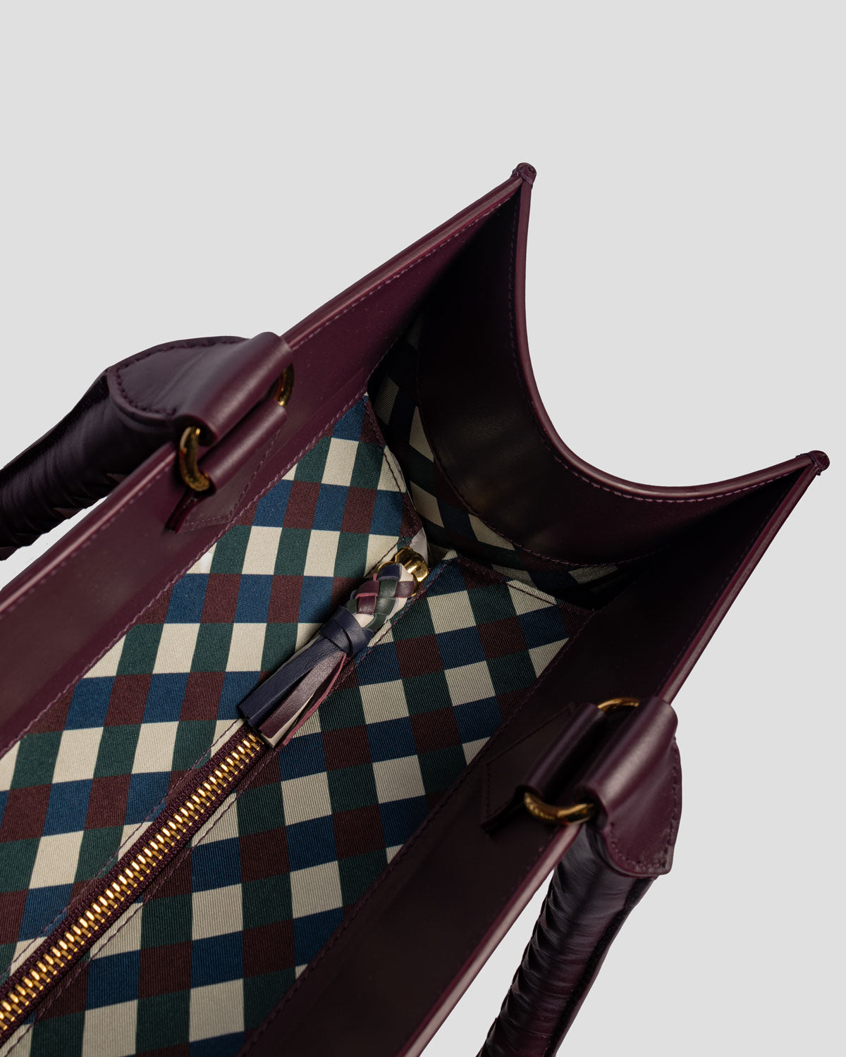 Prima Bag Wine