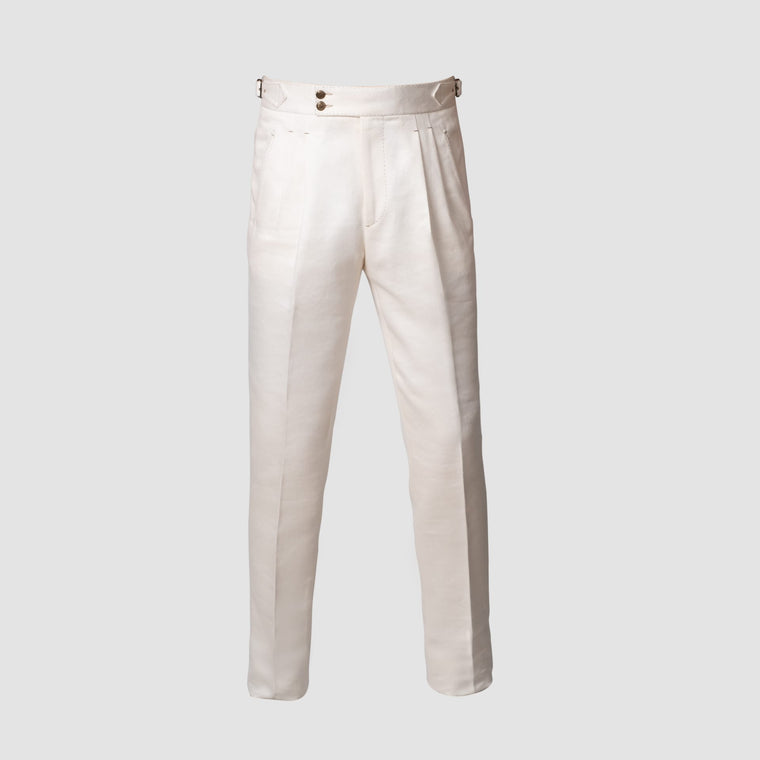 Pantaloni