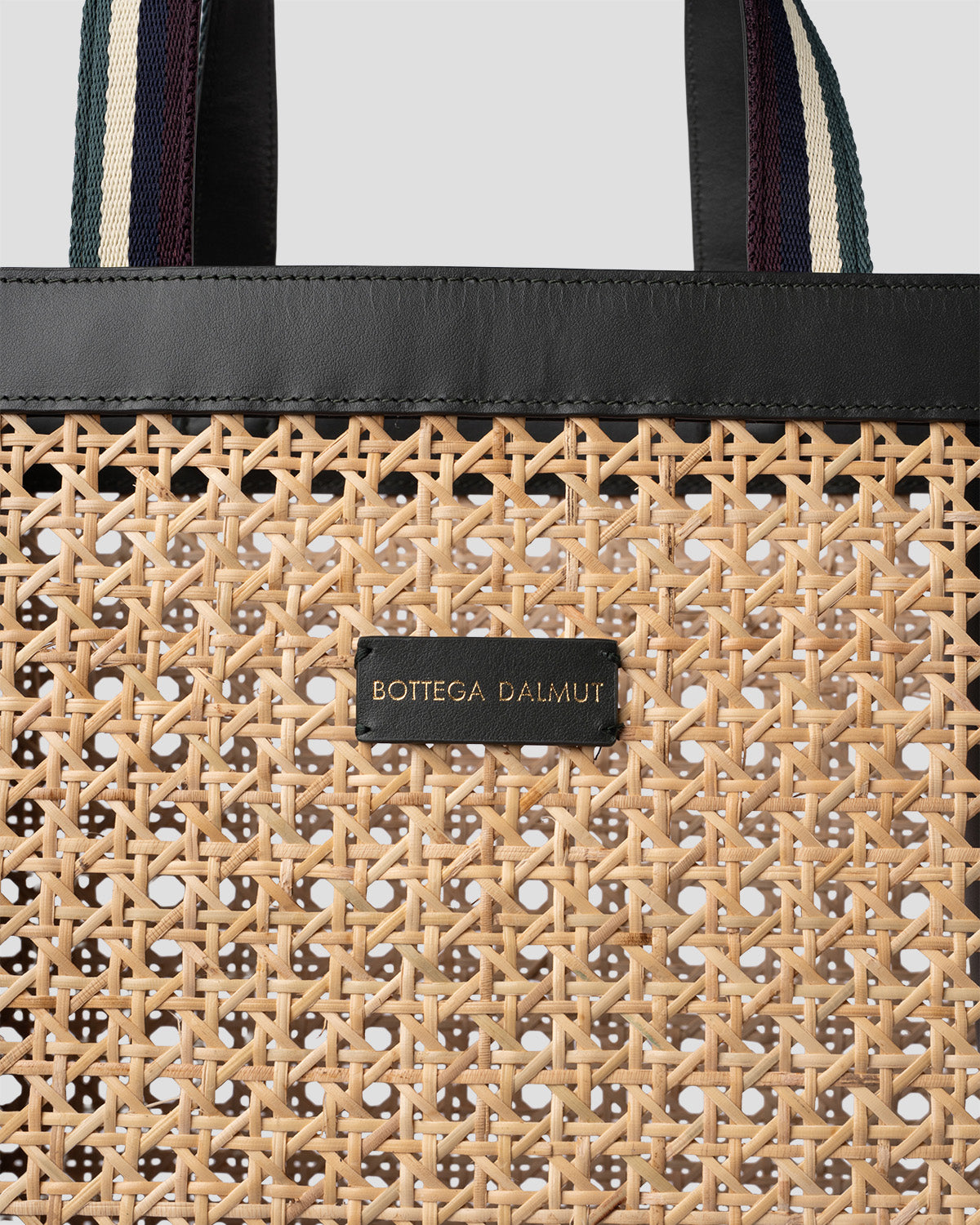 Plage Bag