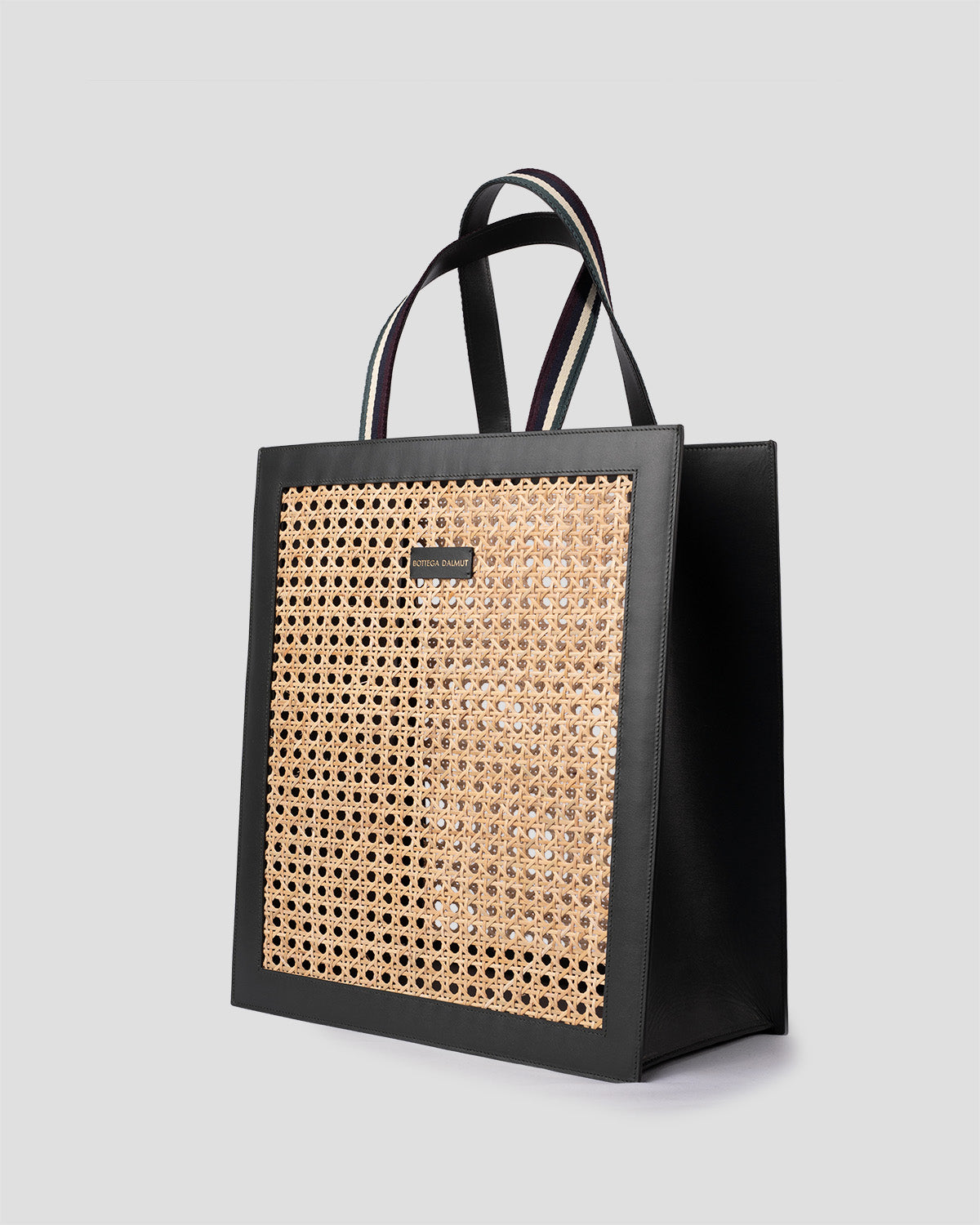 Plage Bag