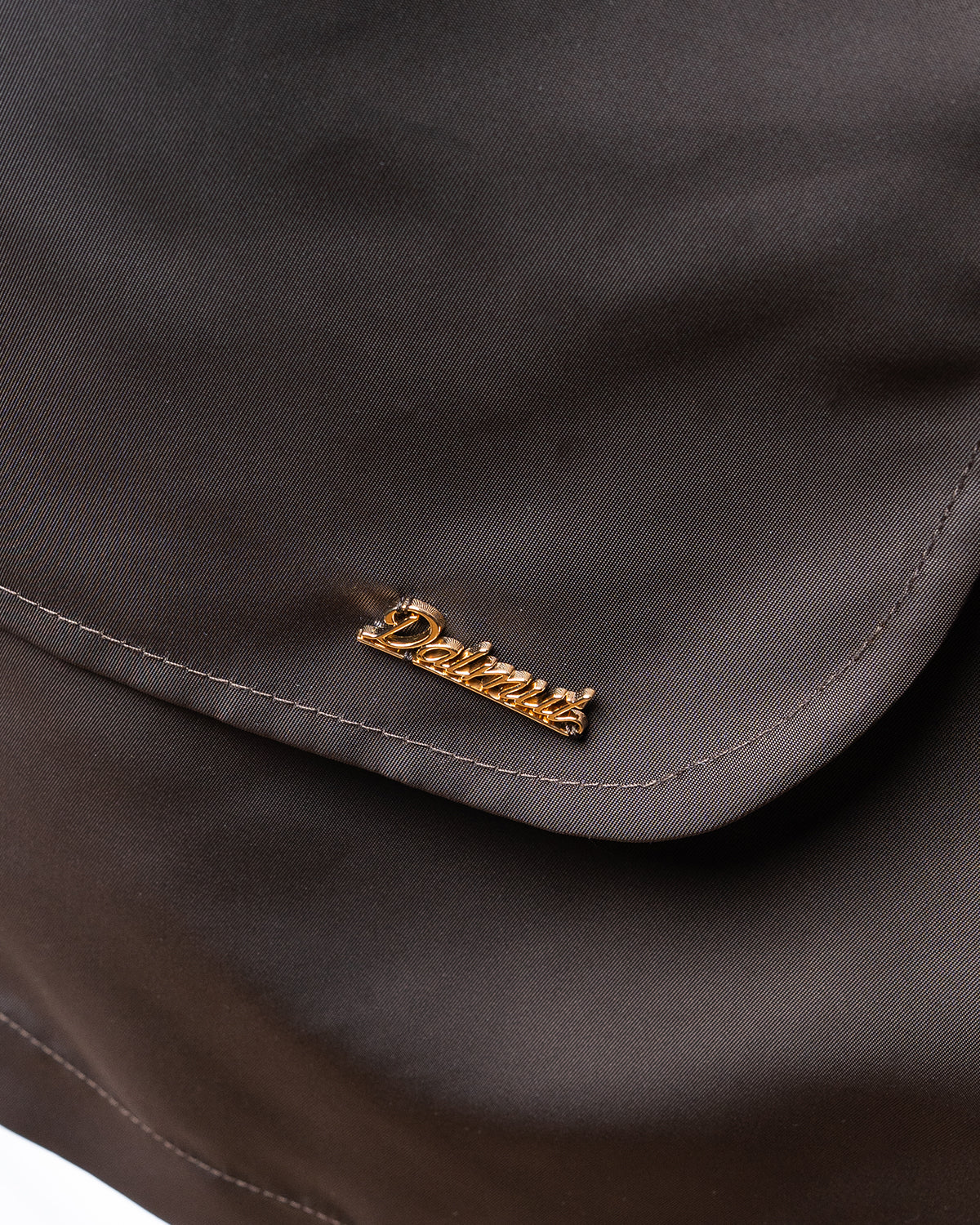Pantaloncino T-Reyn Moro
