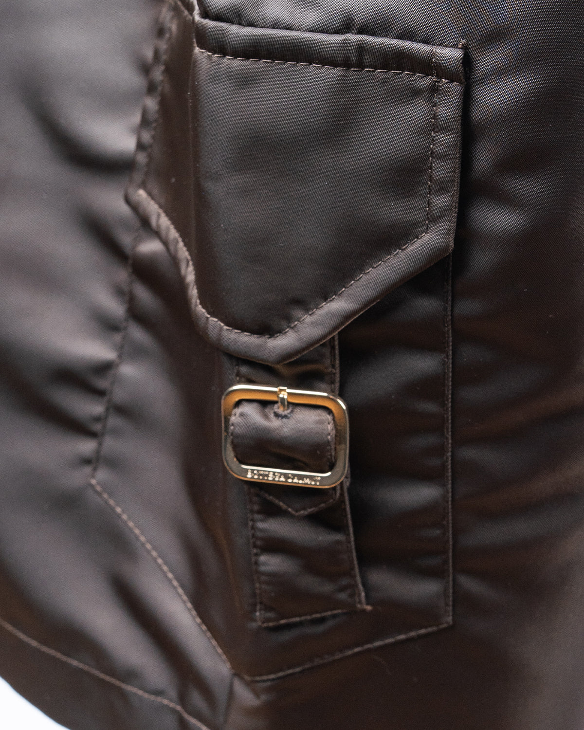 Pantaloncino T-Reyn Moro