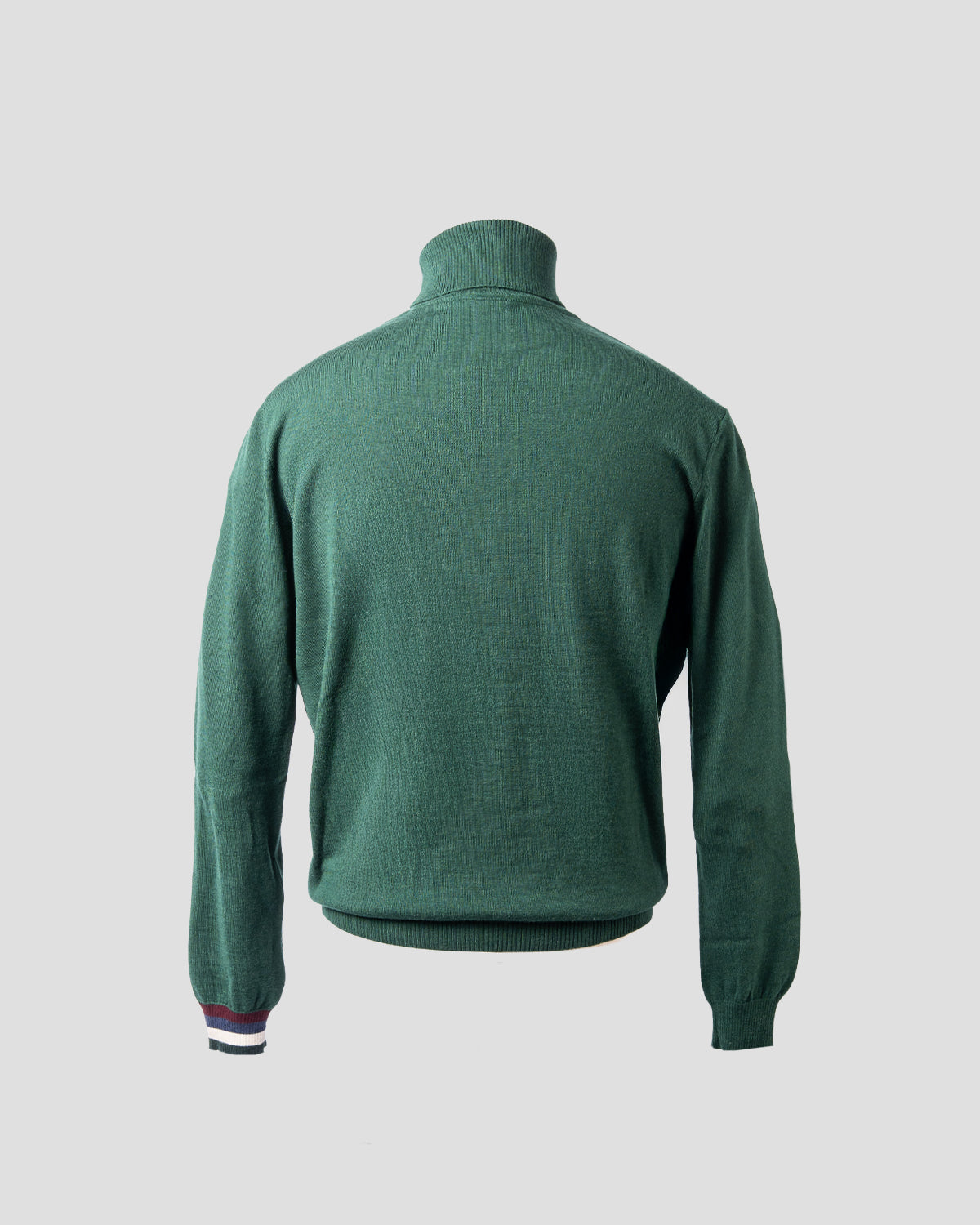 Dolcevita Verde Dalmut