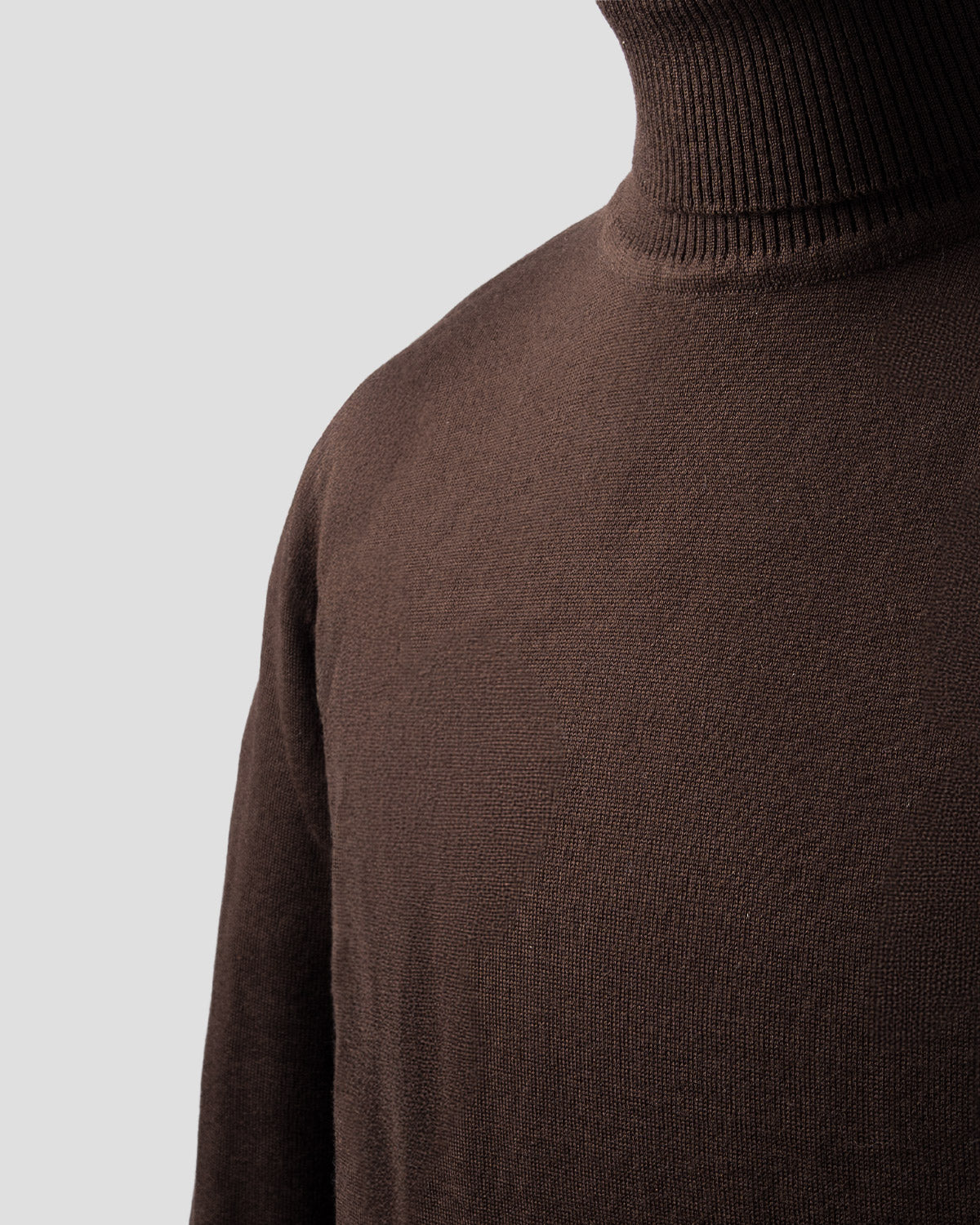 Dolcevita Moro Dalmut