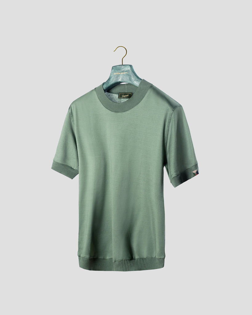 Army Scotland thread T-Shirt