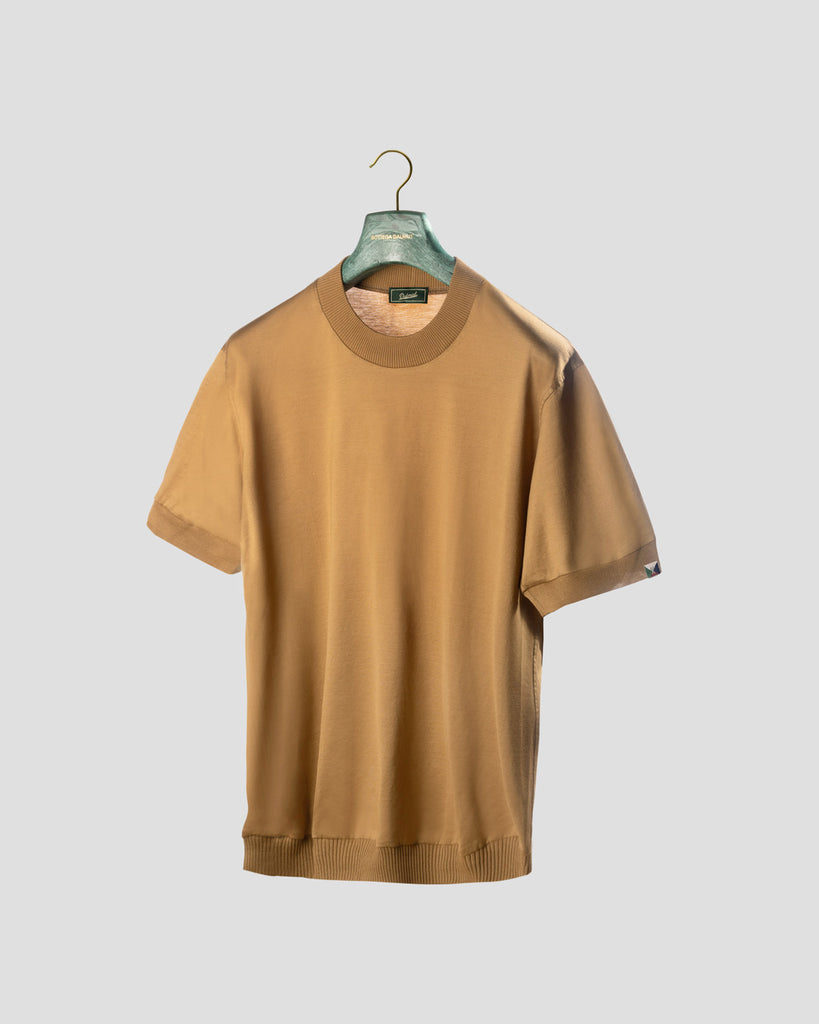 Army Scotland thread T-Shirt