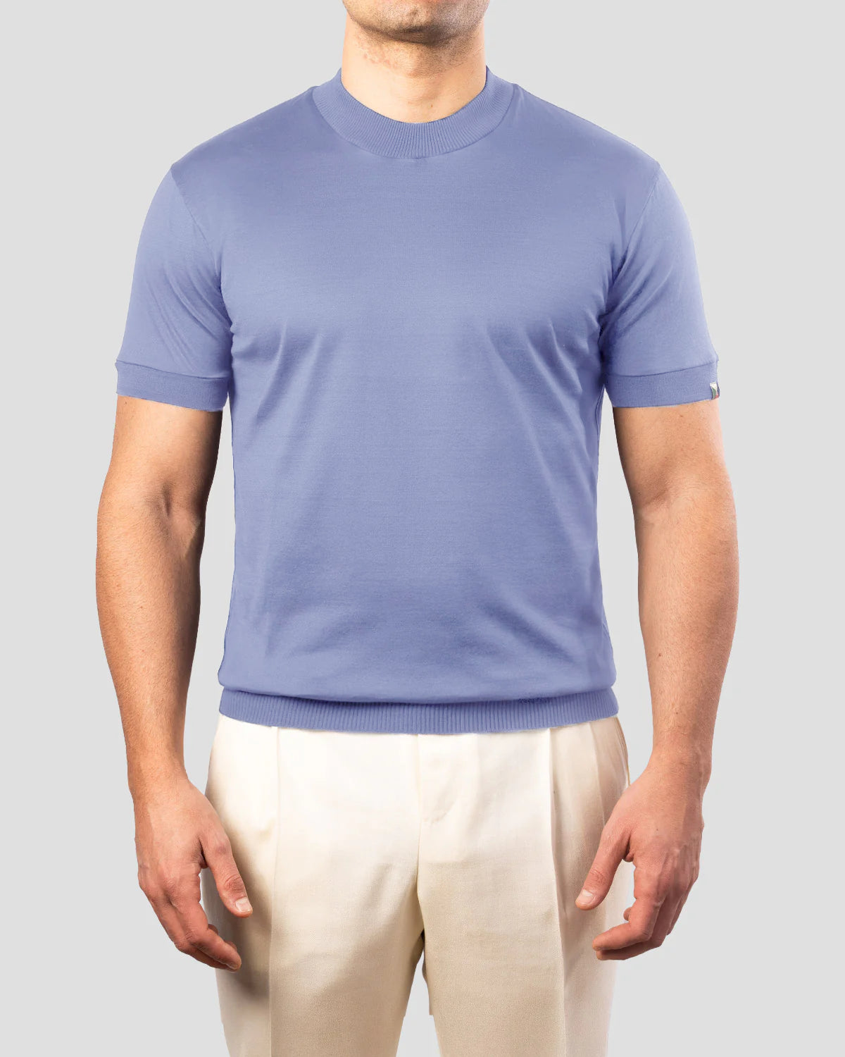 Army Scotland thread T-Shirt
