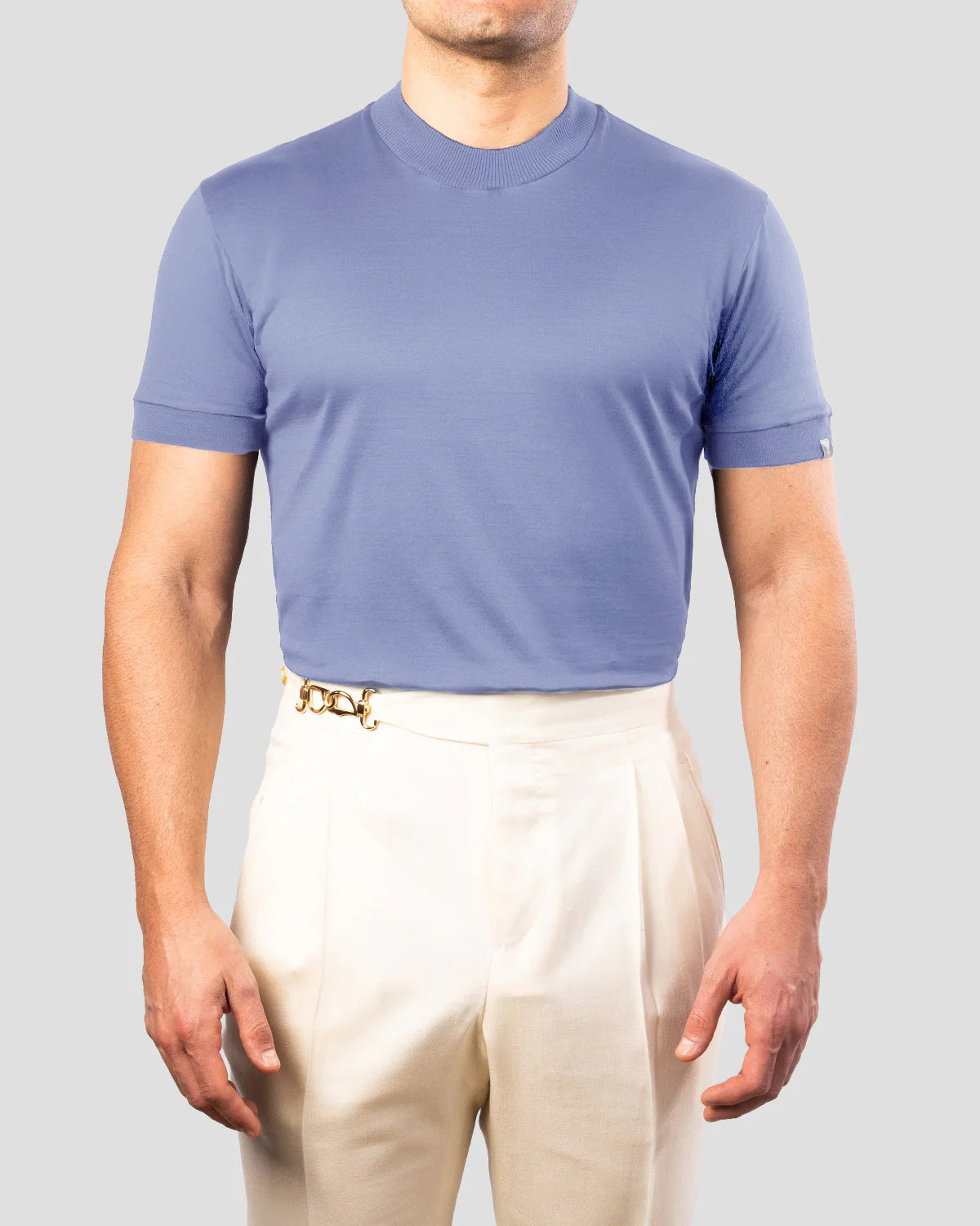 Army Scotland thread T-Shirt