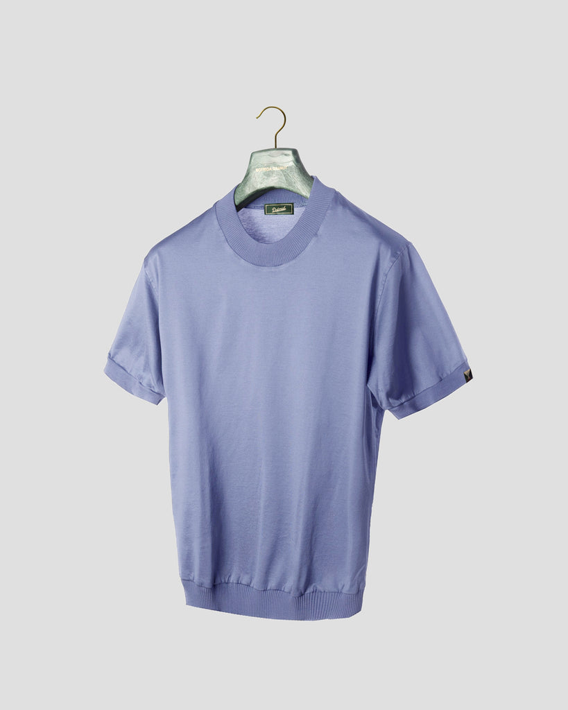 Army Scotland thread T-Shirt