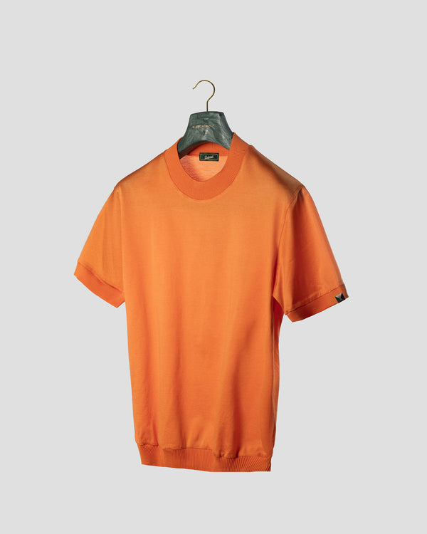 Army Scotland thread T-Shirt