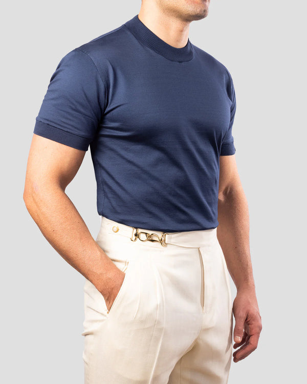 Army Scotland thread T-Shirt - 2