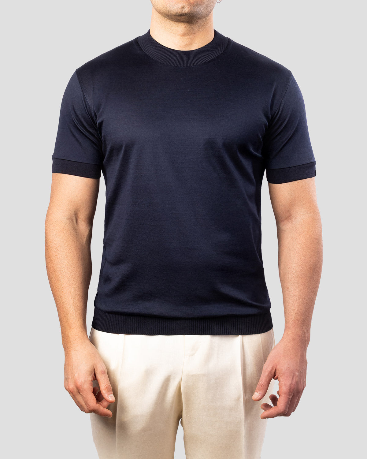 Army Scotland thread T-Shirt