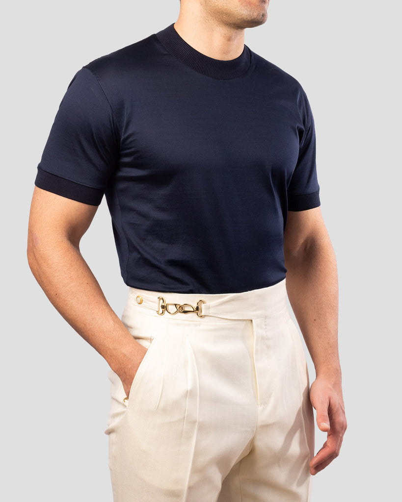 Army Scotland thread T-Shirt