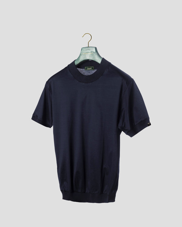 Army Scotland thread T-Shirt