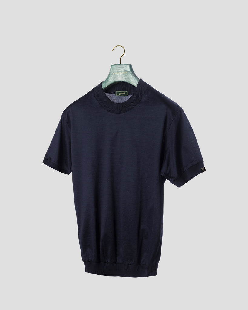 Army Scotland thread T-Shirt