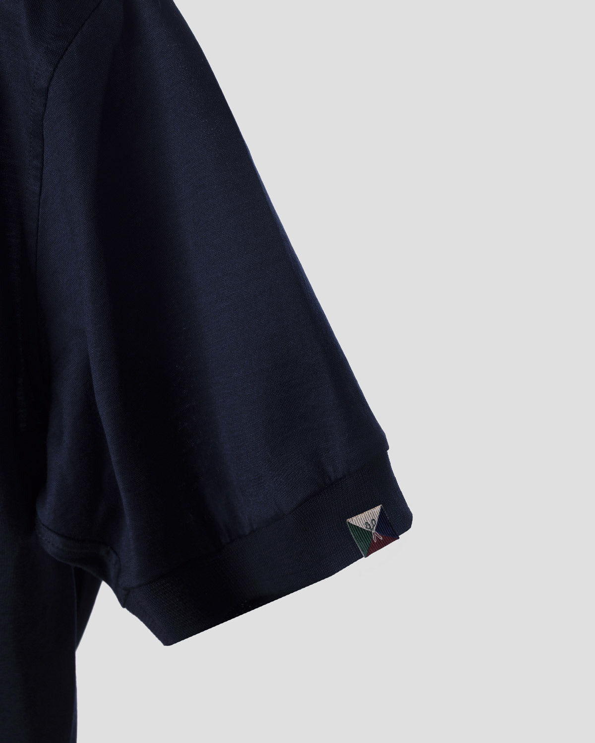 Army Scotland thread T-Shirt