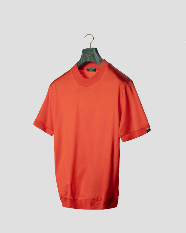 Army Scotland thread T-Shirt