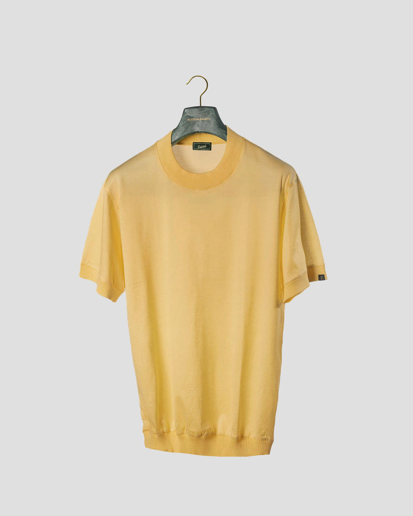 Army Scotland thread T-Shirt