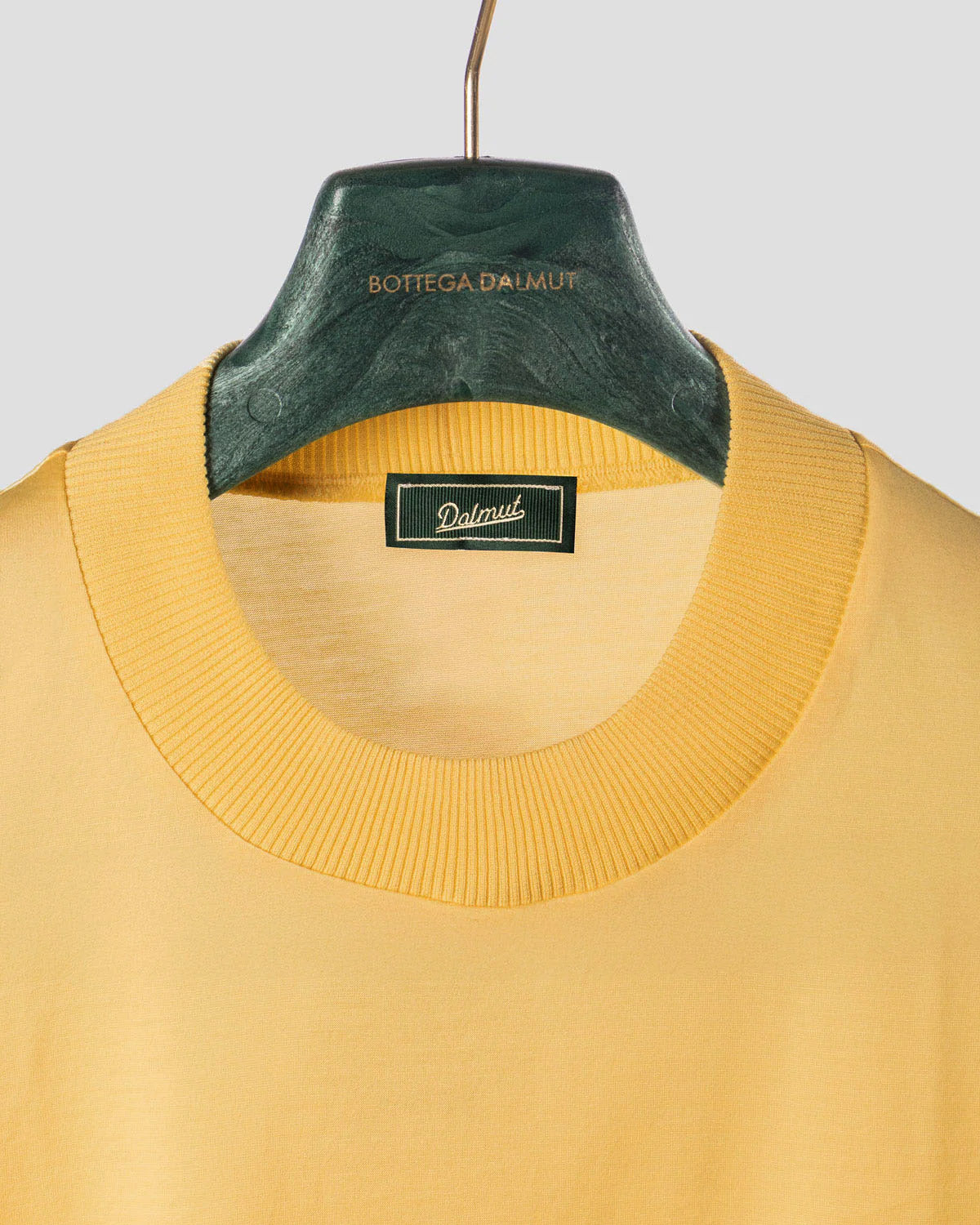 Army Scotland thread T-Shirt