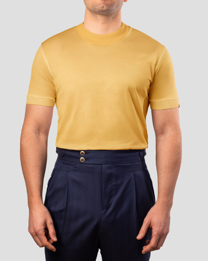 Army Scotland thread T-Shirt